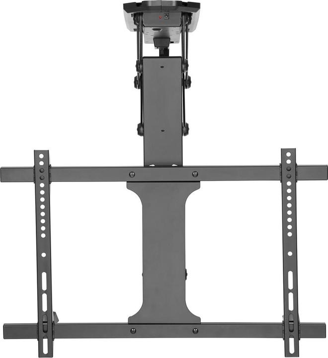Produktbild Maclean MC-880 (Decke, 70", 35 kg)