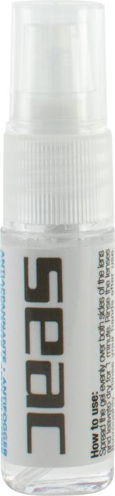 Seac Biogel Anti-Buée