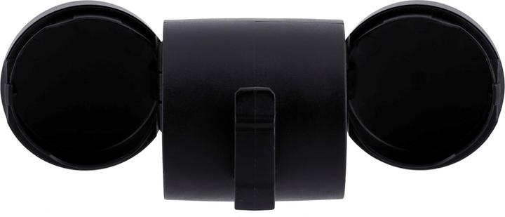 Image du produit Flexi Multibox 5m/8m (Taille unique, Chien, Promenade)
