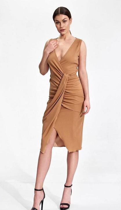 Figl Cocktail dress (L)