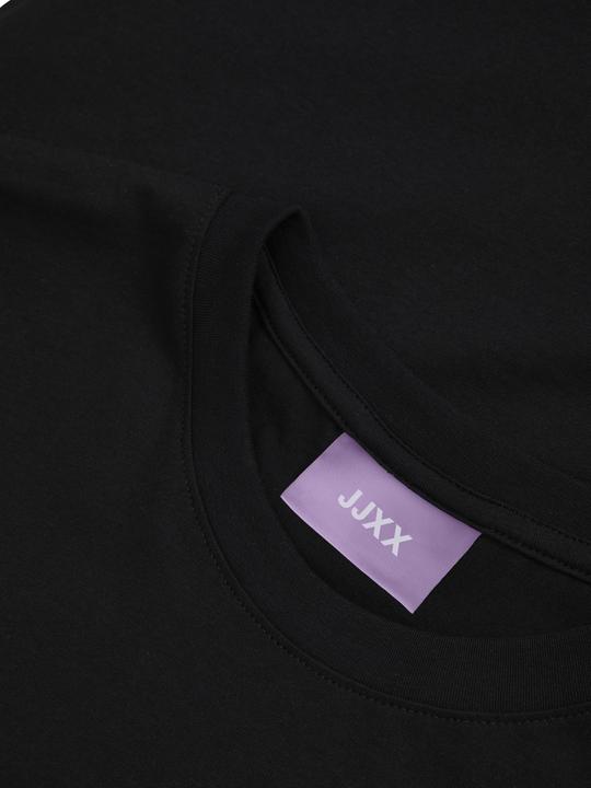 Produktbild JJXX Anna - 12200182 (L)