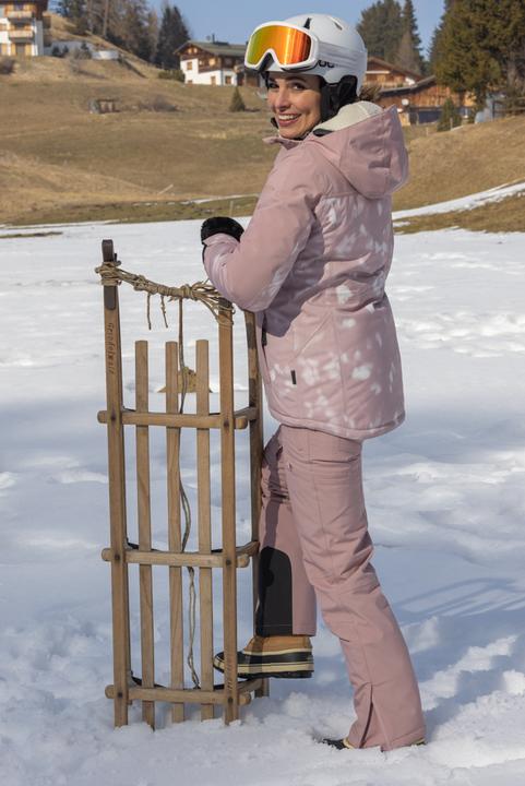 Produktbild Rukka Cosma Damen Skijacke (34)