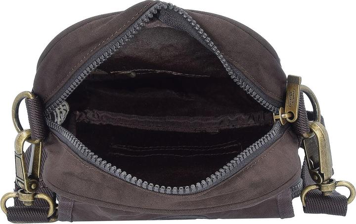 Immagine prodotto Camel Journey Umhängetasche 16 cm