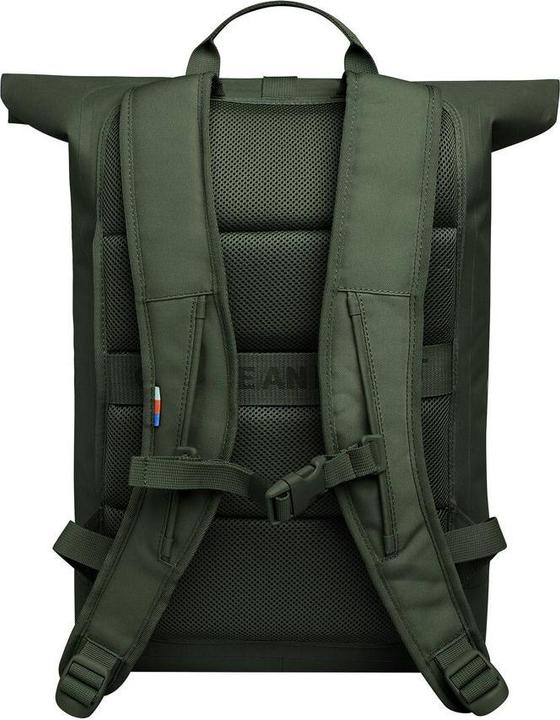 Image du produit GOT BAG Rolltop Lite 2.0 (26 l)