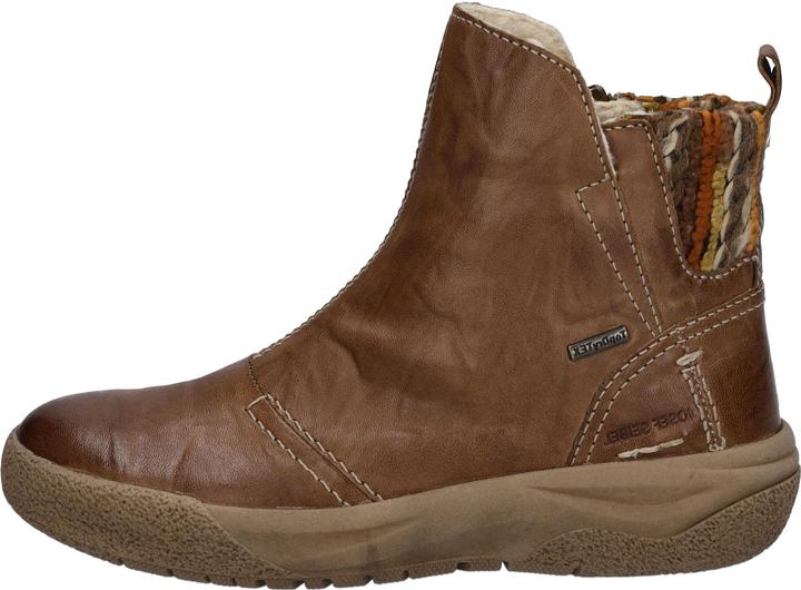 Actual product image Josef Seibel 91951-PL159 (40)