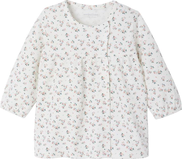 Produktbild Vertbaudet Set Mit Kleid (80)