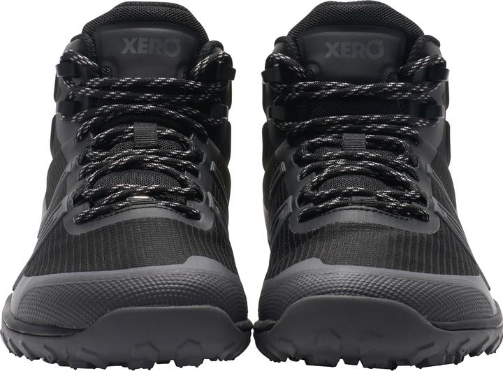 Image du produit Xero Shoes Scrambler Trail Mid WP (45)