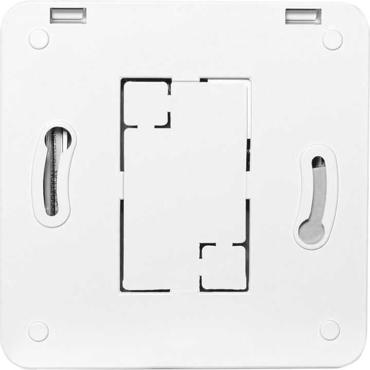 Image du produit Siku Thermostat d'ambiance numérique BT710
