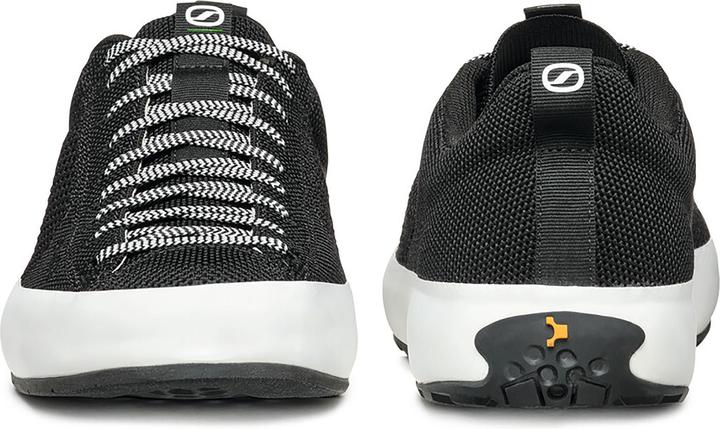 Actual product image Scarpa Mojito Wrap Bio (47)