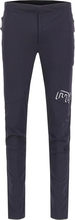 Meru Tigre Pants