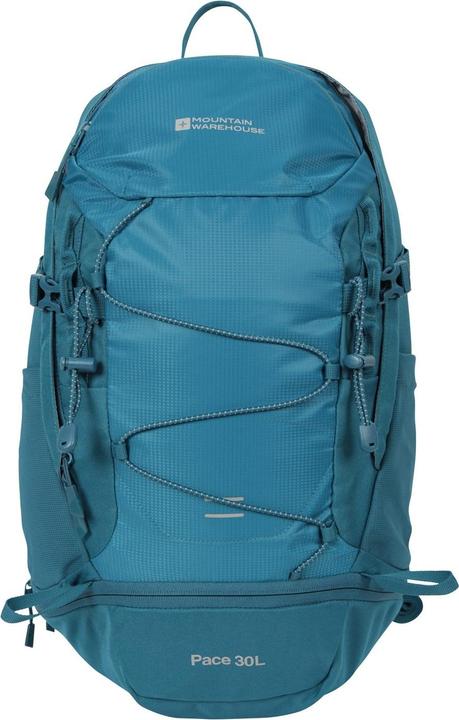 Mountain Warehouse Rucksack Pace 30L (30 l)