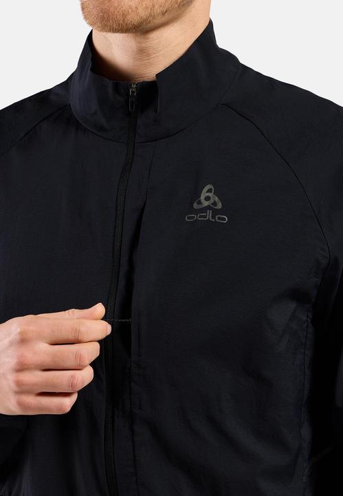 Immagine prodotto Odlo Zeroweight Jacket (M)