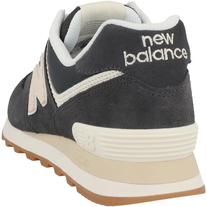 Produktbild New Balance WL574QF2 (36.5)