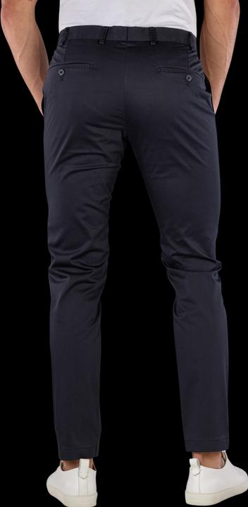 Produktbild Hiltl Tilo (W42/L32, W40/L30)