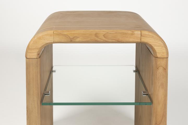 Image du produit Zuiver Side (42 x 58 cm)
