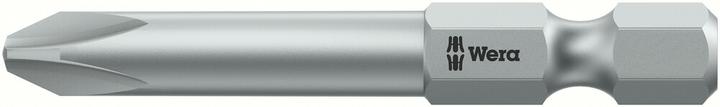 Immagine prodotto Wera 851/4 A PH 3 x 50 mm (PH 3 x 50)