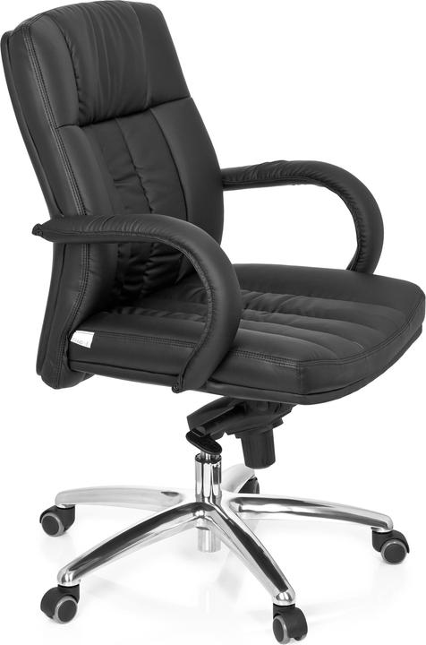 Produktbild Hjh Office XXL G 100