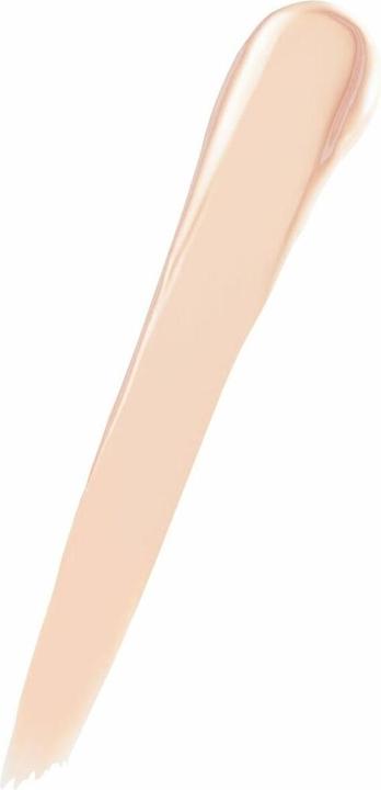 Immagine prodotto Maybelline New York Maybelline Mayb Correttore Borrador (03 Fiera)