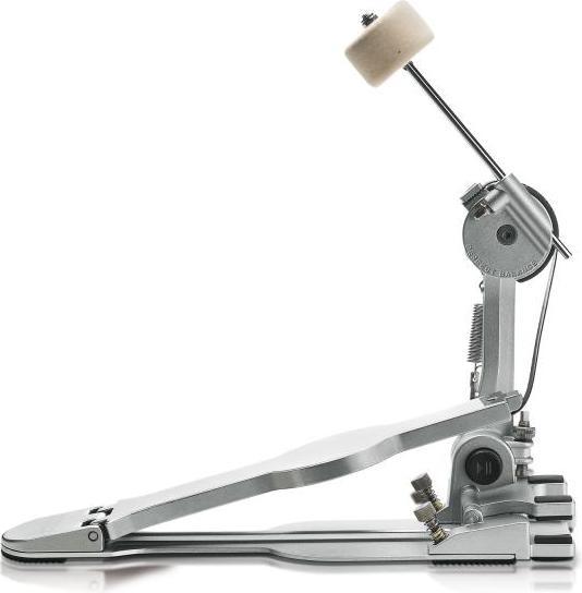 Image du produit Sonor Pédale PB Perfect Balance Jojo Mayer Signature