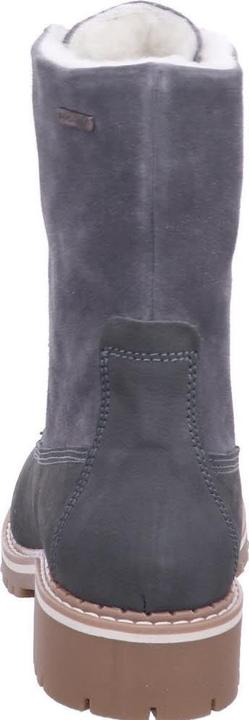 Actual product image Tamaris Ankle boot (36)