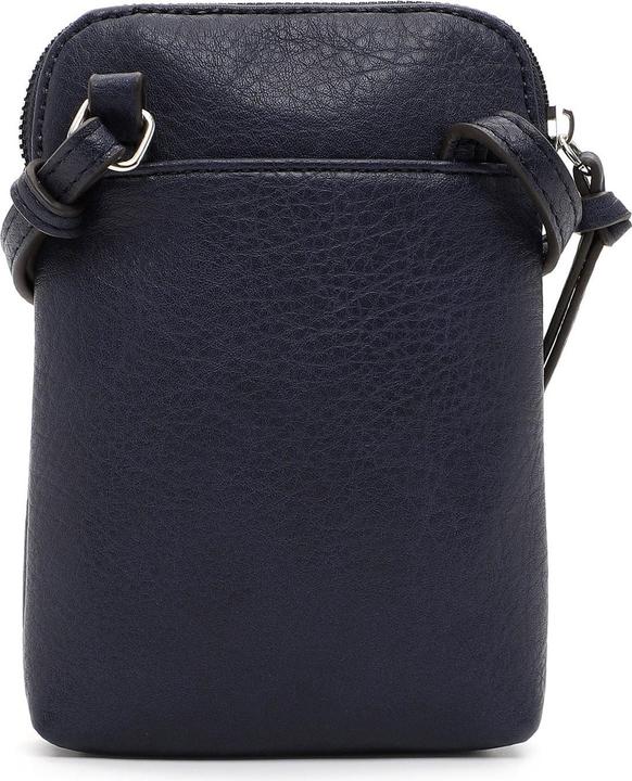 Actual product image Tamaris Handyetui TAS Alessia