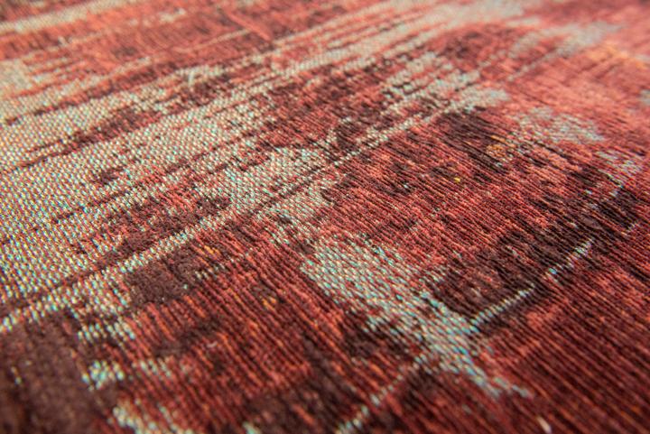 Produktbild Louis de Poortere Atlantic Streaks (200 x 280 cm)
