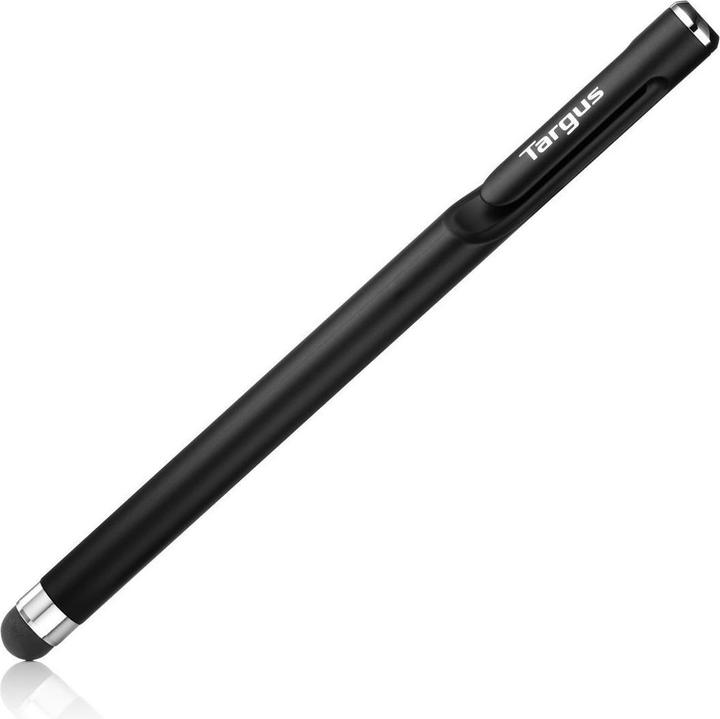 Targus Stylus
