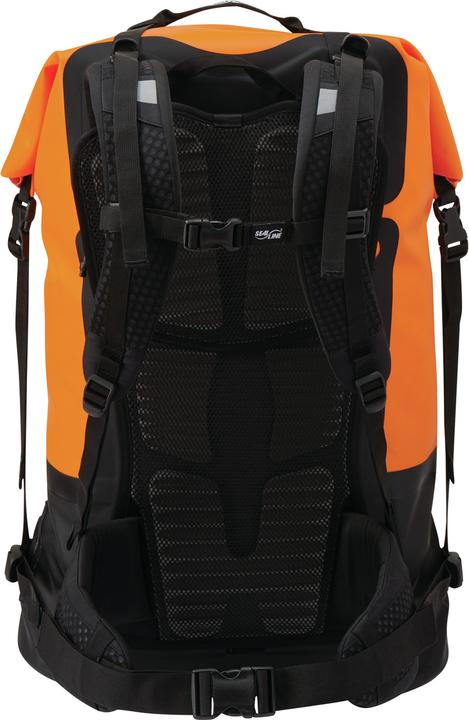 Actual product image SealLine Per pack 120l (120 l)