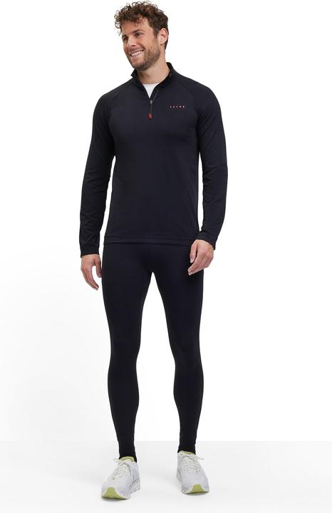 Produktbild Falke Herren Training (M/L)