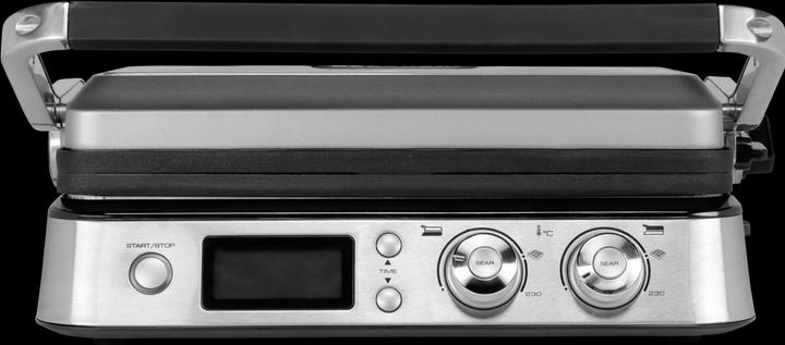 Productafbeelding De'Longhi CGH 1020 D