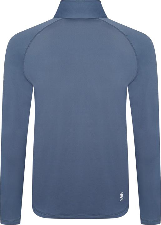 Immagine prodotto Dare2b Fuse Up II Midlayer Uomo (XXL)