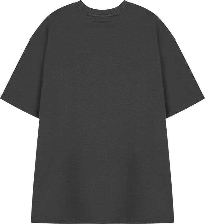 Produktbild Hulk The Incredible TShirt kurzärmlig (L)