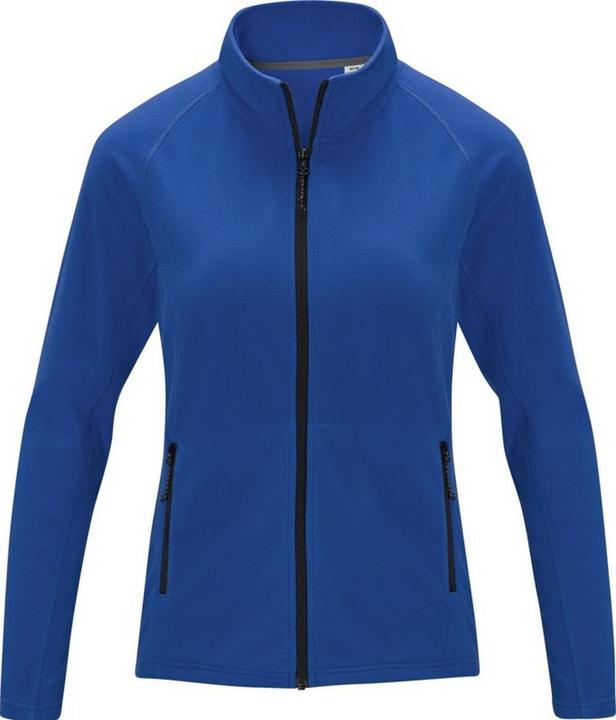 Elevate Essentials Zelus Fleecejacke