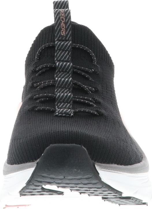 Image du produit Skechers Baskets (38)