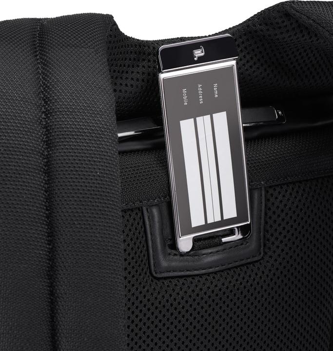 Actual product image Porsche Design Roadster Backpack (23 l)
