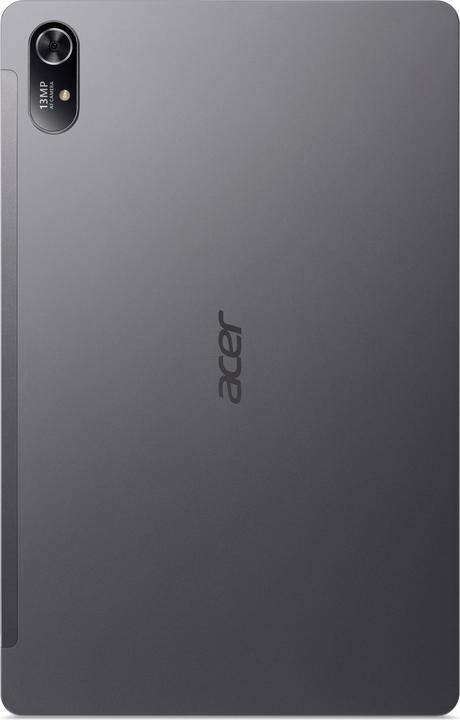 Produktbild Acer ICONIA TAB P11 MT8781 11IN (4G, 11", 256 GB, Iron Grey)