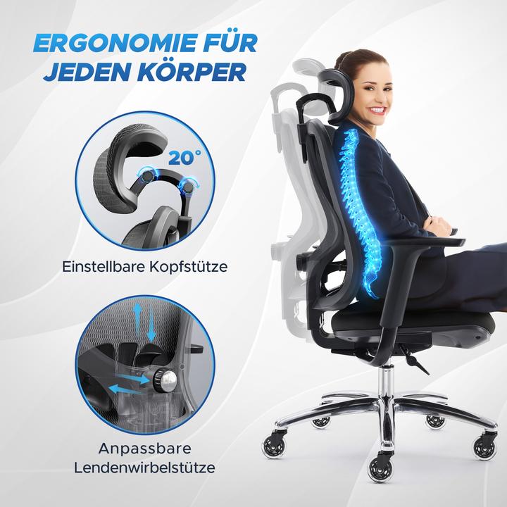 Produktbild Aktivshop Flex Plus