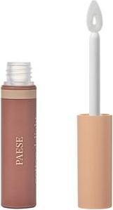 Image du produit Paese Cotton Delight Lip Gloss błyszczyk do ust 03 7,5ml (03 7,5ml)