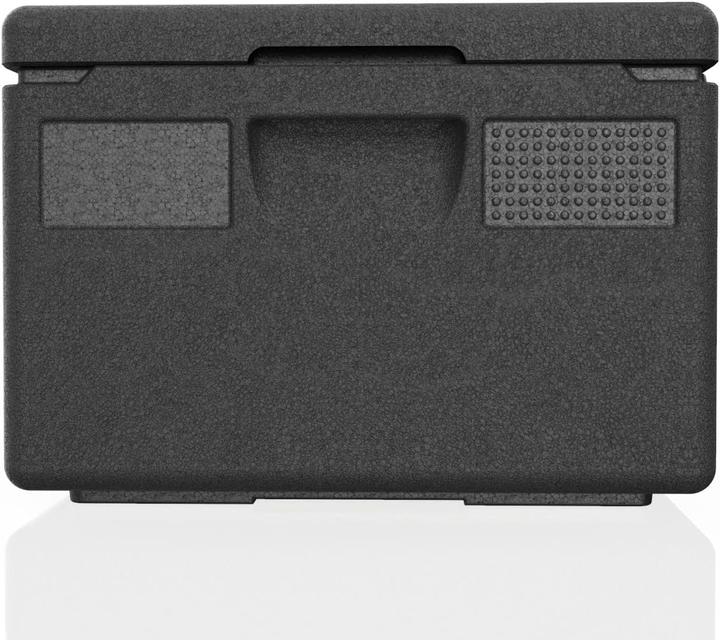 Image du produit Kängabox Thermobox ® Expert, GN 1/1 - 21 l (39 l)