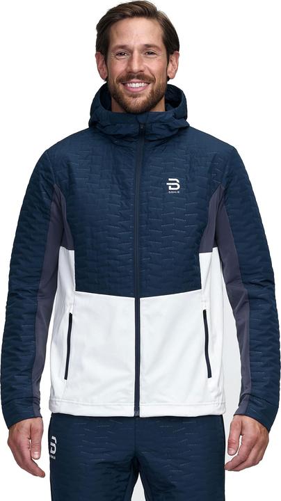 Produktbild Daehlie M Jacket Devise (L)