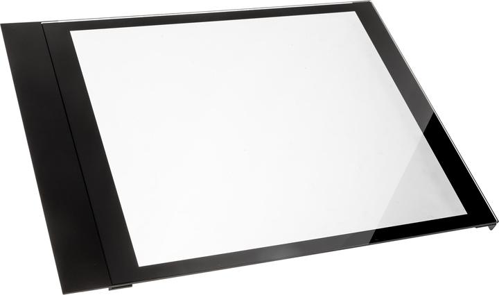 Produktbild BitFenix Prodigy M 2022 (mATX, Mini-ITX)