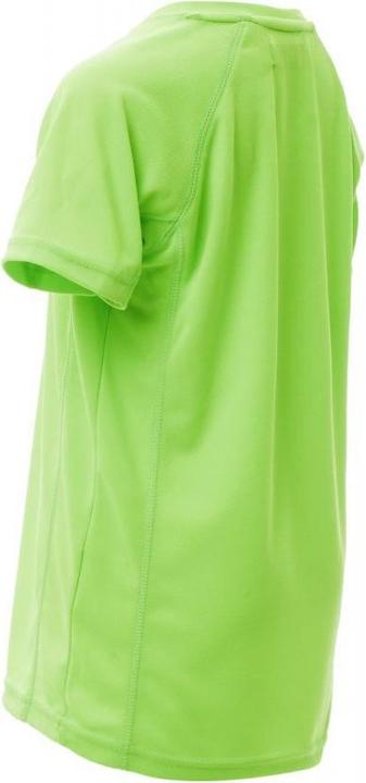 Immagine prodotto Payper T-shirt per bambini Runner (11XL)