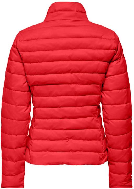 Immagine prodotto Only ONLTAHOE Steppjacke Steppjacke (XS)