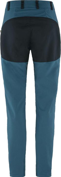Actual product image Fjällräven Abisko Midsummer (34)