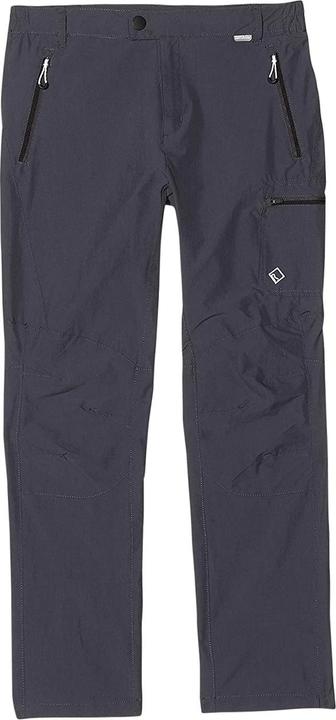 Produktbild Regatta Highton Hiking Hose (32)