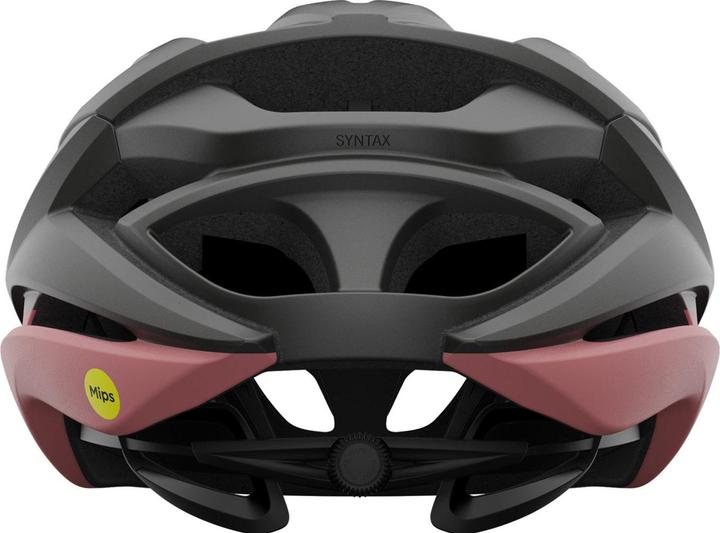 Immagine prodotto Giro Casco Syntax MIPS (55 cm)