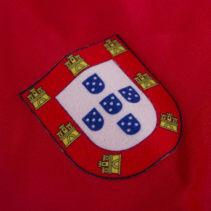 Produktbild Copa Football SL Benfica 1994 Retro Trikot (S)