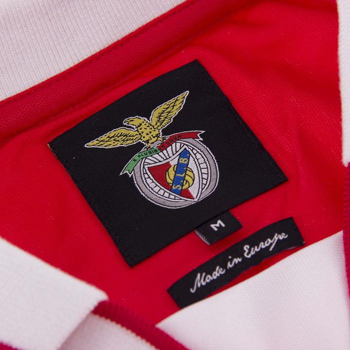 Produktbild Copa Football SL Benfica 1994 Retro Trikot (S)