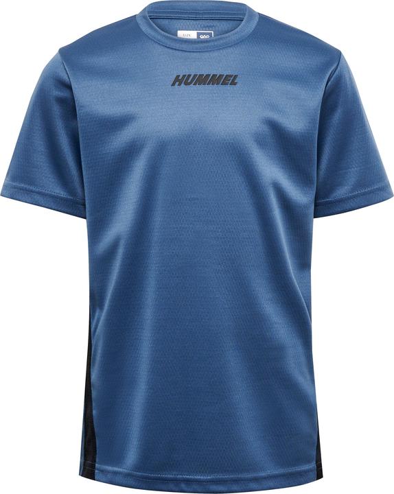 Image du produit hummel hmlMULTI PL JERSEY KIDS (140)