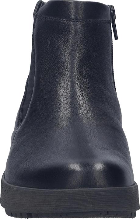 Produktbild Josef Seibel 95604-MA012 (38)